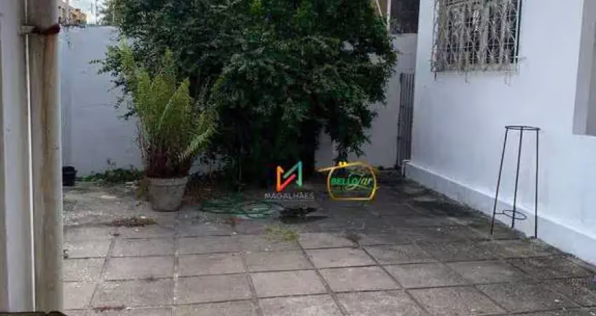 Casa com 3 quartos à venda na Avenida Maurício de Nassau, 238, Iputinga, Recife