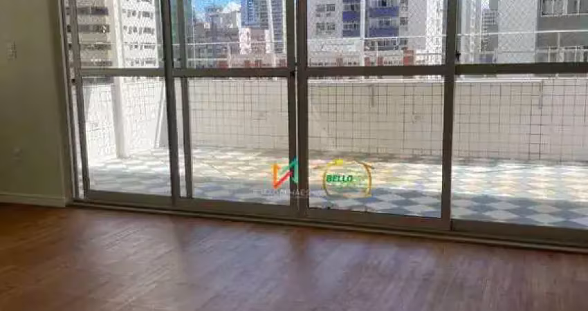 Cobertura com 3 quartos à venda na Rua dos Navegantes, 860, Boa Viagem, Recife