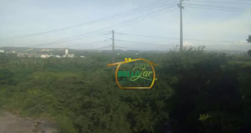 Terreno à venda, 37300 m² por r$ 13.000.000,00 - prazeres - jaboatão dos guararapes/pe