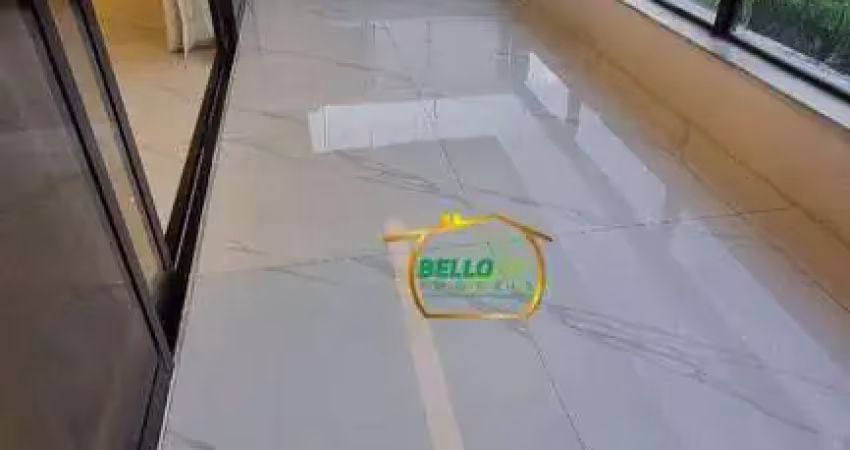 Apartamento à venda, 270 m² por r$ 1.460.000,00 - madalena - recife/pe