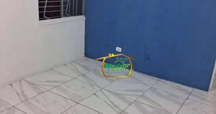 Apartamento com 2 dormitórios à venda, 64 m² por r$ 170.000,00 - beberibe - recife/pe