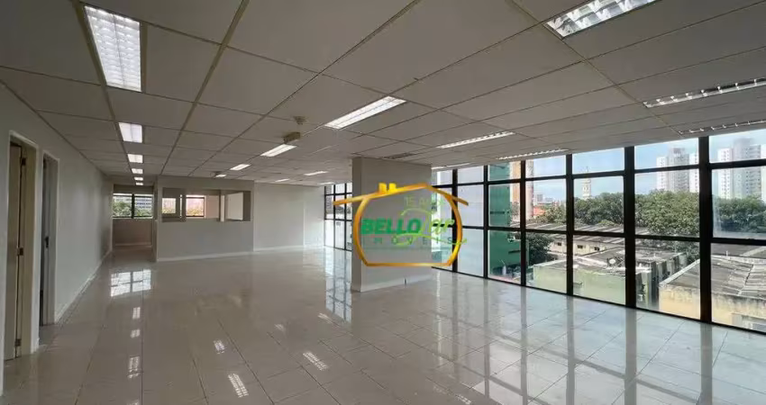 Sala comercial com 1 sala para alugar na Avenida Lins Petit, 100, Boa Vista, Recife