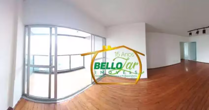Apartamento com 3 quartos à venda na Rua do Futuro, 305, Aflitos, Recife