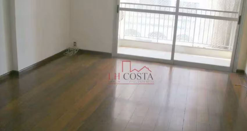 Apartamento à venda, 100 m² por R$ 1.000.000,00 - Ingá - Niterói/RJ