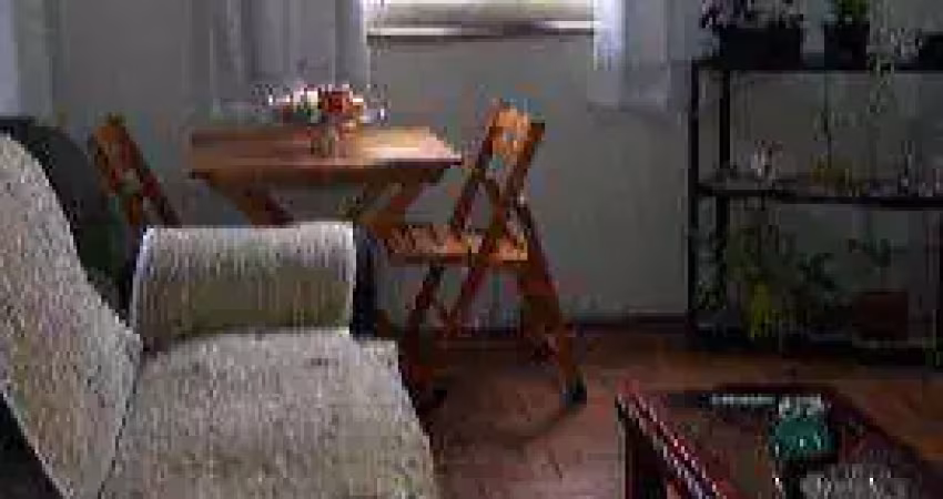 Apartamento à venda, 50 m² por r$ 220.000,00 - largo do barradas - niterói/rj