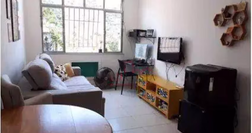Apartamento à venda, 90 m² por r$ 295.000,00 - fonseca - niterói/rj