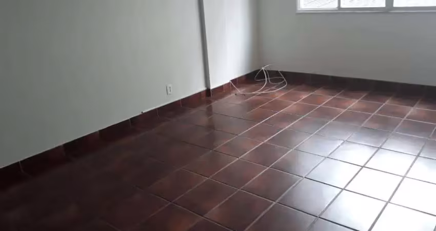 Apartamento com 3 dormitórios à venda, 100 m² por R$ 480.000,00 - Icaraí - Niterói/RJ
