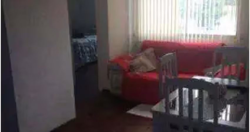 Apartamento à venda, 54 m² por R$ 200.000,00 - Fonseca - Niterói/RJ