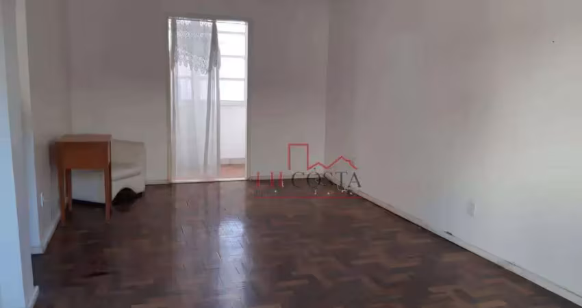 Apartamento à venda, 73 m² por r$ 370.000,00 - são domingos - niterói/rj