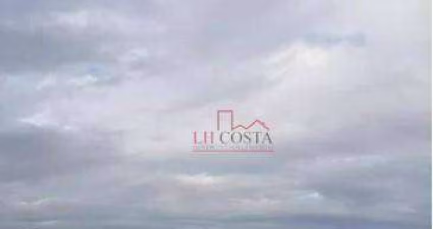 Casa com 4 dormitórios à venda, 230 m² por R$ 2.300.000 - São Francisco - Niterói/RJ - Estuda Permuta por  imóvel de menor valor.
