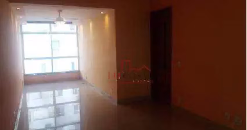 Apartamento à venda, 100 m² por R$ 1.150.000,00 - Icaraí - Niterói/RJ