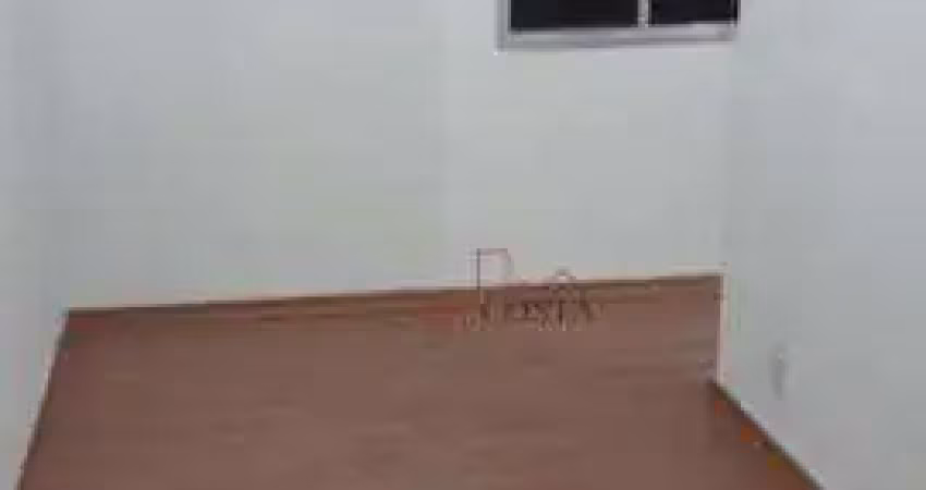 Sala à venda, 33 m² por r$ 140.000,00 - centro - niterói/rj