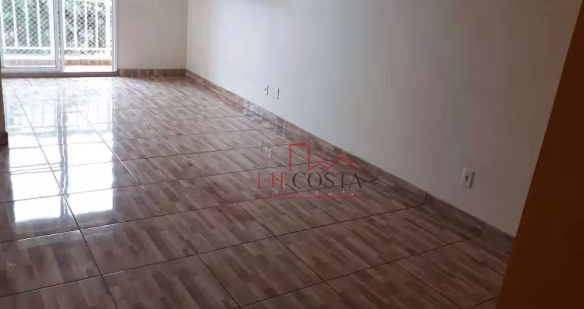 Apartamento à venda, 78 m² por r$ 450.000,00 - centro - niterói/rj