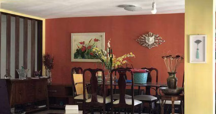 Casa à venda, 300 m² por R$ 730.000,00 - Fonseca - Niterói/RJ