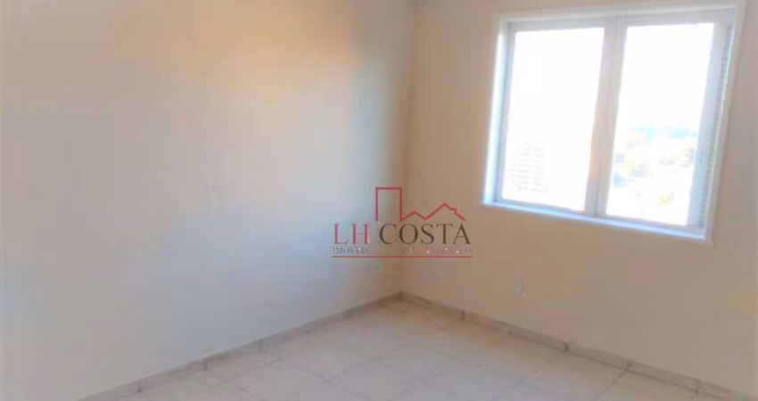 Apartamento à venda, 85 m² por R$ 350.000,00 - Ingá - Niterói/RJ