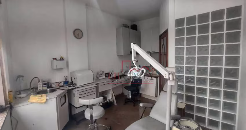 Sala à venda, 22 m² por r$ 80.000,00 - centro - niterói/rj