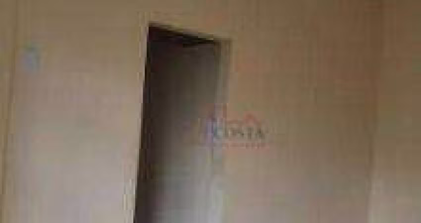 Apartamento com 1 dormitório à venda, 55 m² por R$ 320.000,00 - Icaraí - Niterói/RJ