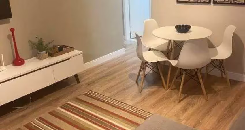 Apartamento com 2 dormitórios à venda, 70 m² por r$ 460.000,00 - ingá - niterói/rj