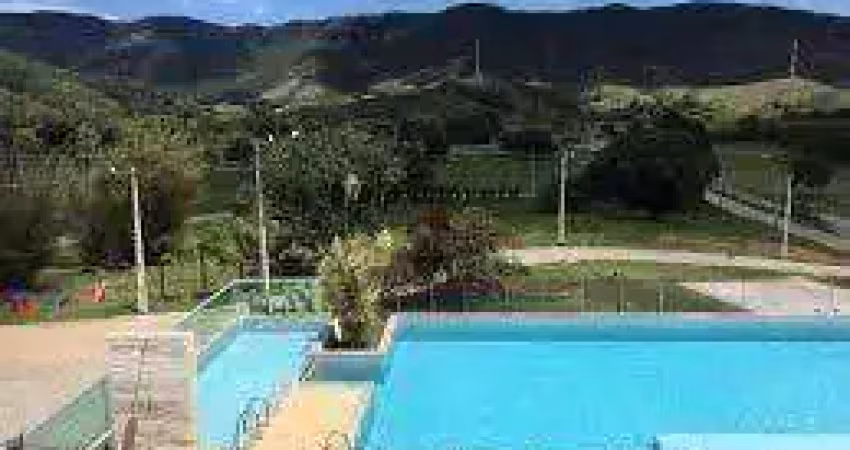 Terreno à venda, 459 m² por r$ 110.000,00 - espraiado - maricá/rj