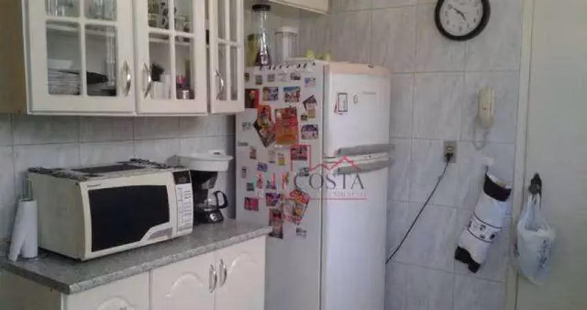 Apartamento à venda, 78 m² por R$ 250.000,00 - Fonseca - Niterói/RJ