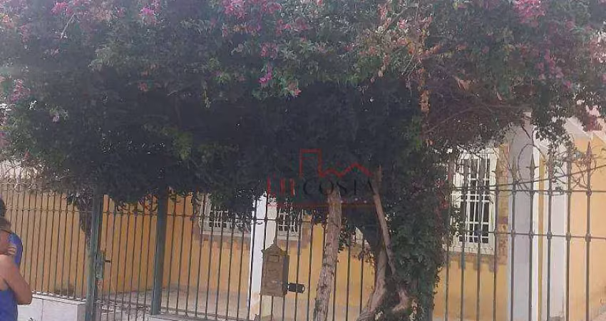 Casa com 3 dormitórios à venda, 220 m² por r$ 695.000,00 - mutondo - são gonçalo/rj