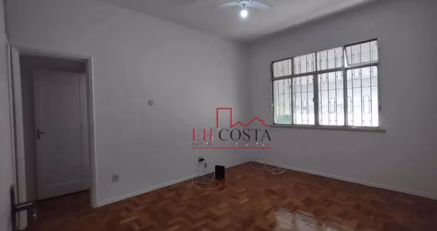 Apartamento com 2 dormitórios à venda, 80 m² por r$ 330.000,00 - fonseca - niterói/rj