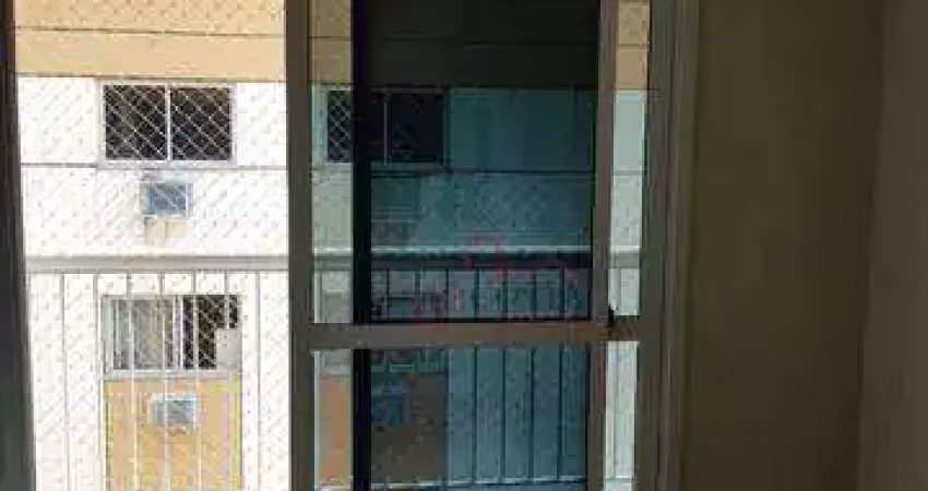 Cobertura à venda, 147 m² por R$ 450.000,00 - Fonseca - Niterói/RJ