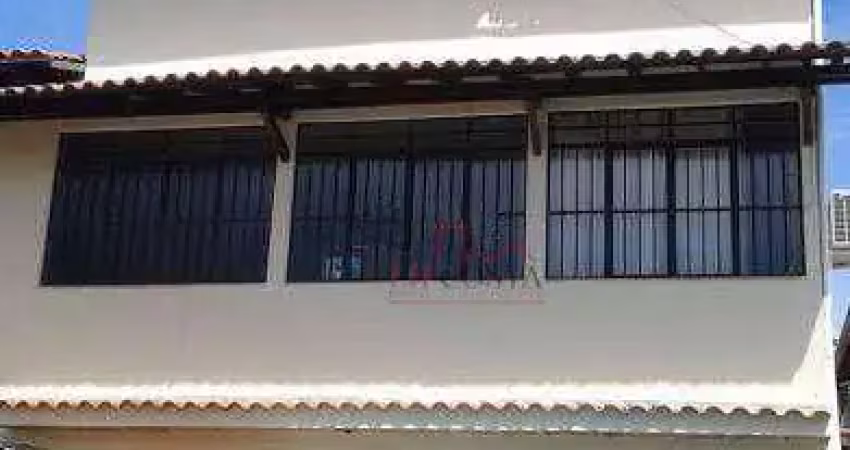 Casa à venda, 270 m² por R$ 699.000,00 - Itaipu - Niterói/RJ