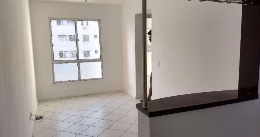 Apartamento à venda, 55 m² por R$ 250.000,00 - Barreto - Niterói/RJ