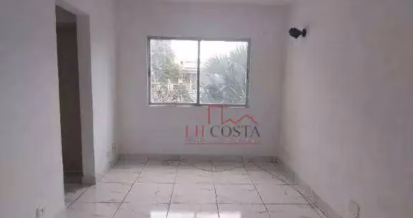 Apartamento com 2 dormitórios à venda, 56 m² por r$ 170.000,00 - colubande - são gonçalo/rj