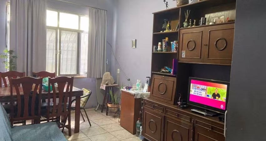 Apartamento à venda, 80 m² por R$ 230.000,00 - Centro - Niterói/RJ