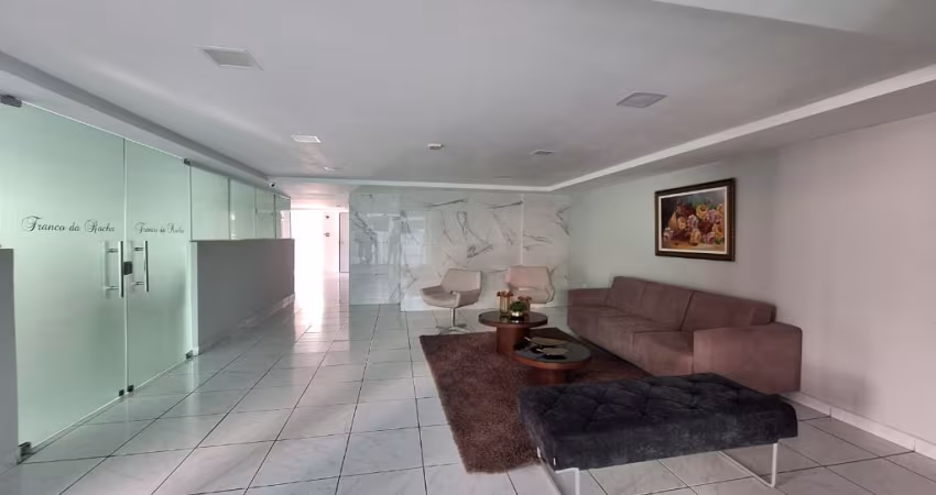 Apartamento 3 quartos , 100 metros , 2 vagas  no Jardim Oceania