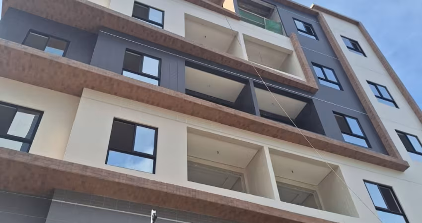 Apartamento  2 quartos com elevador  no Bessa  -João pessoa- PB