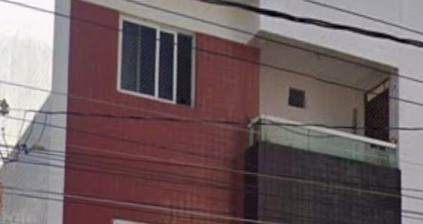 Apartamento  3 quartos no Bessa -João Pessoa -PB