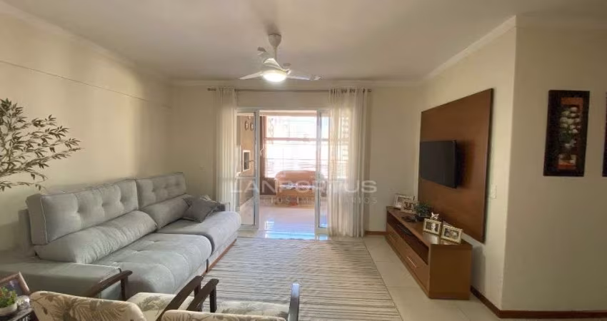 Apartamento - Alliance Residence