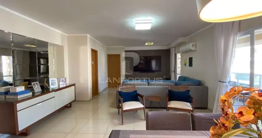 Apartamento a venda, 148 m2, 3 suites, lazer completo - condominio grand raya
