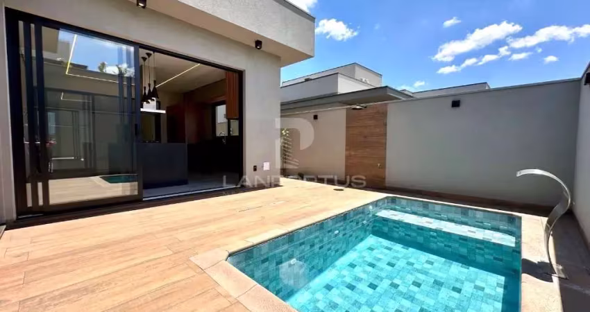 Casa terrea -  San Paolo