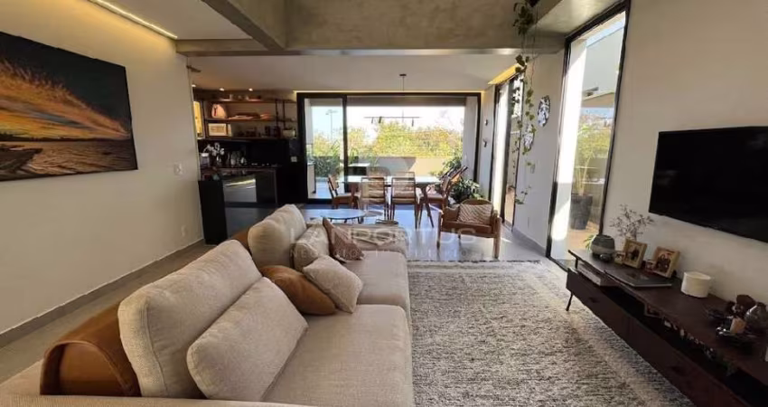 Casa Sobrado - Buona Vita Ribeirão