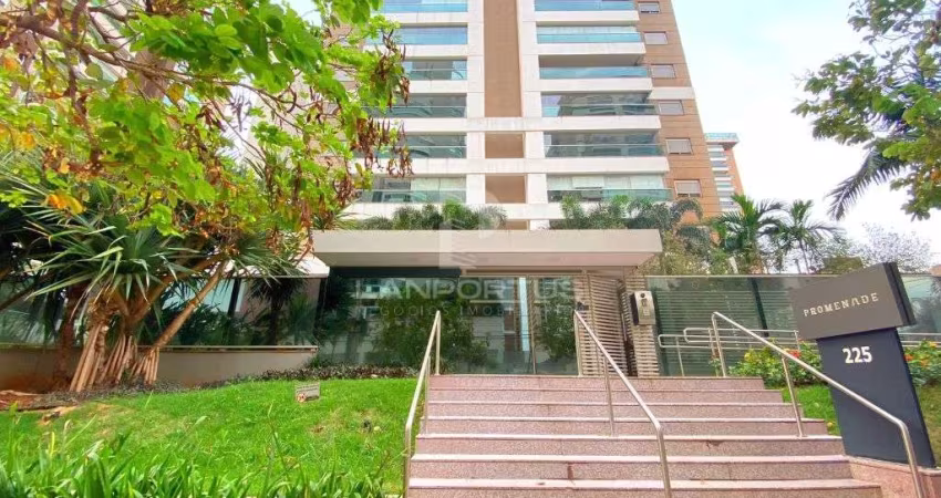 Apartamento - Jardim Botânico