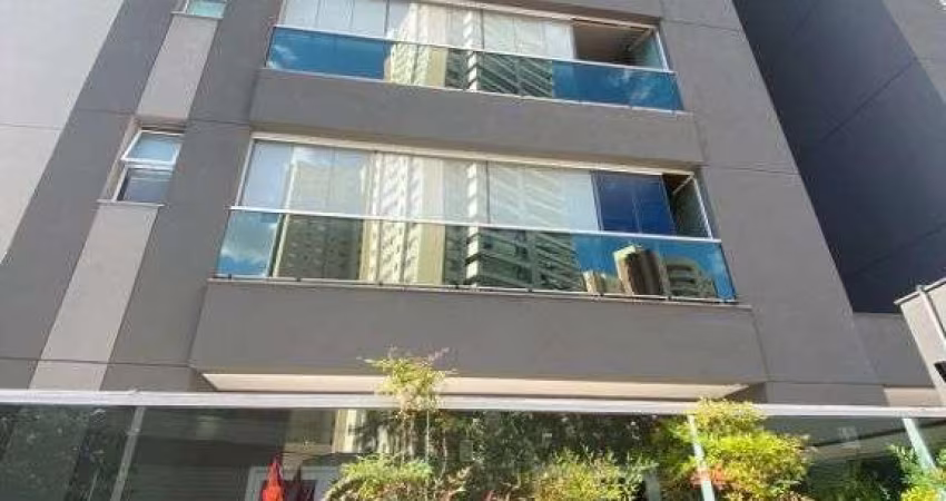 Apartamento - Urban