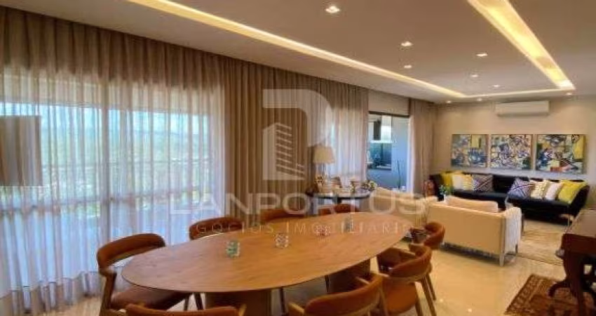 Apartamento - Cedro