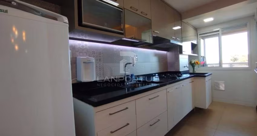 Apartamento - Quinta da Primavera