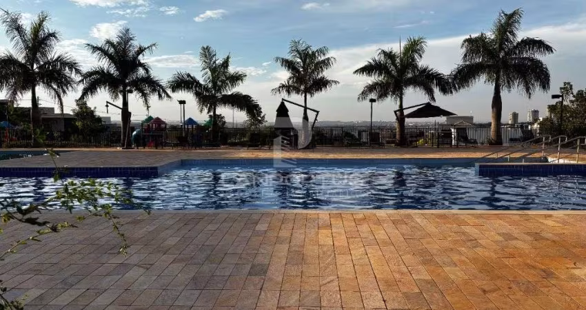 Terreno residencial - Quinta dos Ventos