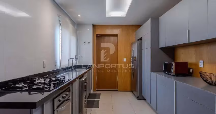 Apartamento com 3 quartos à venda na Rua Kamel Lian, 251, Ribeirânia, Ribeirão Preto