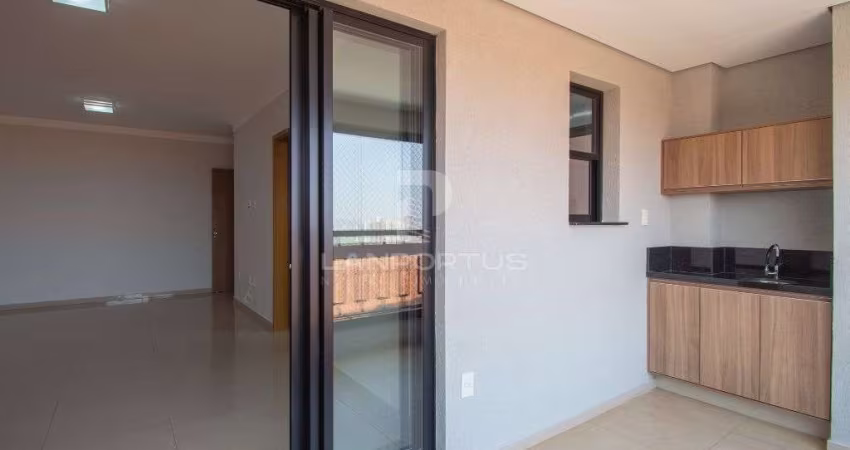 Apartamento - Quinta da Primavera