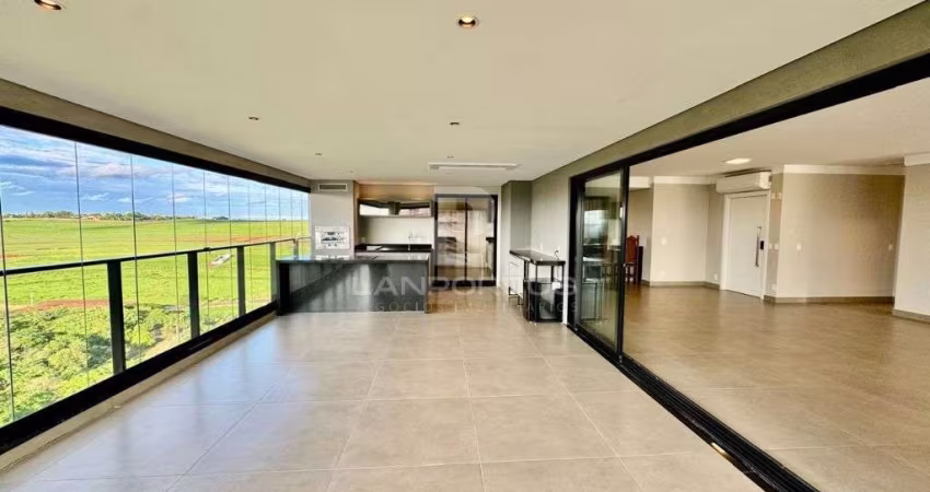 Apartamento - Jardim Olhos D'Agua