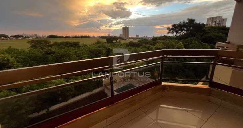 Apartamento -  Ribeirânia