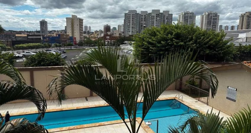 Apartamento - Lugano