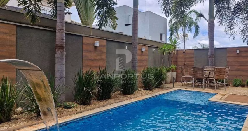 Casa Sobrado - Bella Cittá