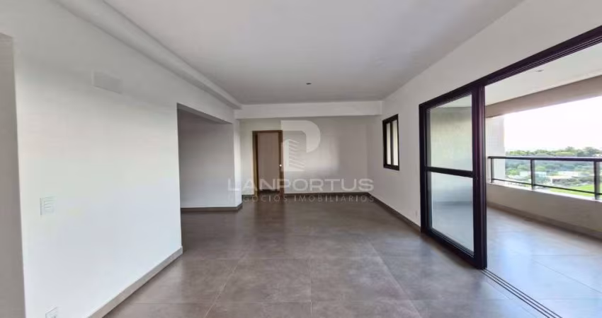 Apartamento - Jardim Olhos D&amp;#39;Agua II